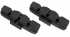 Тормозные колодки Alligator HR-800i для Magura Hydraulic HS-33/HS-11